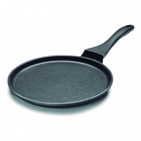 CREPERA ECO-PIEDRA DE LACOR 24 CM