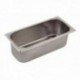 CUBETA PARA HELADOS DE LACOR 360X165X80 MM