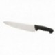 CUCHILLO COCINA CHEF PROFESIONAL DE LACOR 30 CM