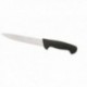 CUCHILLO COCINA PROFESIONAL DE LACOR 10 CM