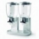 DISPENSADOR DE CEREALES DE LACOR 27X16.5X35 CM