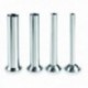 EMBUTIDORA MANUAL DE LACOR 3 Litros