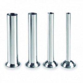 EMBUTIDORA MANUAL DE LACOR 3 Litros