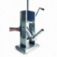 EMBUTIDORA MANUAL DE LACOR 3 Litros