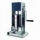 EMBUTIDORA MANUAL DE LACOR 3 Litros