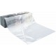 Mangas pasteleras desechables Lacor