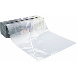 Mangas pasteleras desechables Lacor