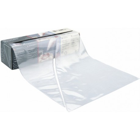 Mangas pasteleras desechables Lacor