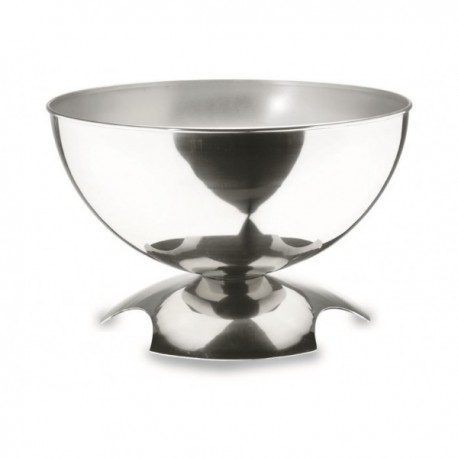 ENFRIACHAMPAN LUXE INOXIDABLE 18/10 DE LACOR 36 CM