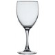 Copas cristal tensionado Imperial