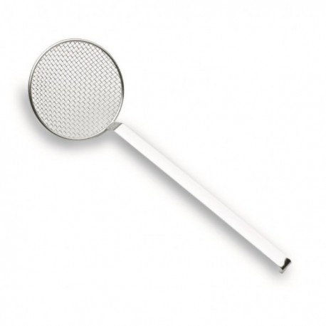 ESPUMADERA ALAMBRE U.P. DE LACOR 24 CM