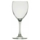 Copas cristal tensionado Imperial