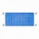 ESTANTE COMPLETO ESTANTERÍAS MODULARES DE LACOR 710X385 MM