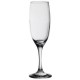 Copas cristal tensionado Imperial
