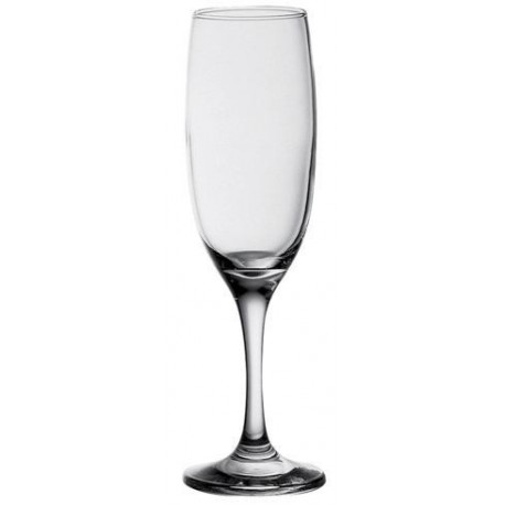 Copas cristal tensionado Imperial