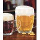 Jarra Cerveza Sintra (12UD)