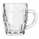 Jarra Cerveza Sintra (12UD)