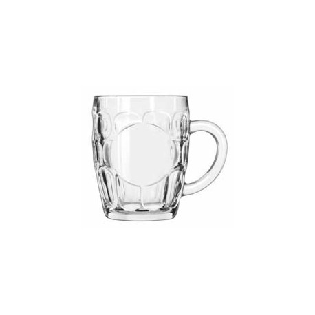 Jarra Cerveza Sintra (12UD)