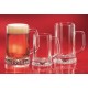 Jarras de Cerveza Maxim (6UD)