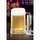 Jarras de Cerveza Maxim (6UD)