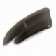 GUANTE DE SILICONA ORKA DE LACOR 29 CM
