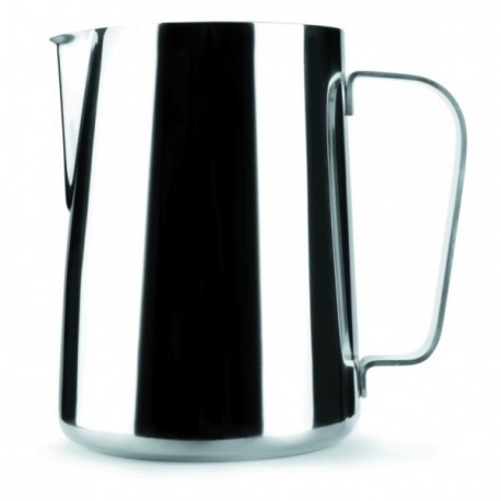 LECHERA INOXIDABLE DE LACOR 0.15 Litros