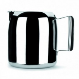 LECHERA LUXE DE LACOR 0.15 Litros