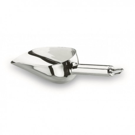 LIBRADOR INOXIDABLE DE LACOR 60 ML