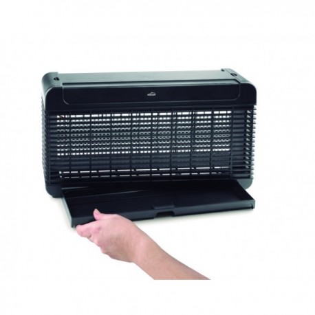 MATAMOSQUITOS ELÉCTRICO LUCE DE LACOR 150 M