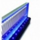 MATAMOSQUITOS ELÉCTRICO LUCE DE LACOR 150 M