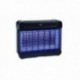 MATAMOSQUITOS ELÉCTRICO LUCE DE LACOR 150 M