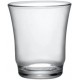 Vaso café Carajillo bombón (12UD)