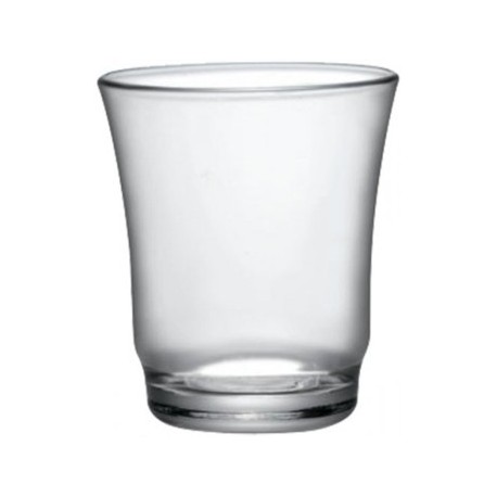 Vaso café Carajillo bombón (12UD)