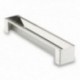 MOLDE 12 CAPA DESMONTABLE TRIANGULAR DE LACOR 25X9X6 CM