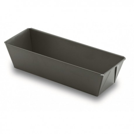 MOLDE CAKE CHAPA ANTIADHERENTE DE LACOR 30 CM