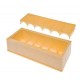 Molde para hacer Sushi Ibili