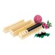 Molde para hacer Sushi Ibili