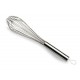Batidor varillas Super 12 Lacor