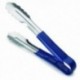 PINZA AZUL KARU DE LACOR 24 CM