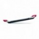 PLANCHA GRILL ECO STONE ECO-PIEDRA DE LACOR 37X27 CM