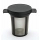 Filtro de té y café Ibili