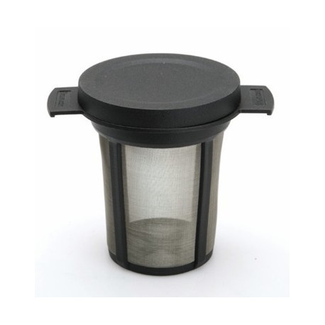 Filtro de té y café Ibili