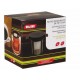 Filtro de té y café Ibili