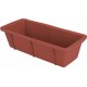 Molde silicona cake Lacor