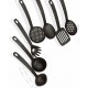 Utensilios para cocina nylon Lacor