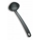 Utensilios para cocina nylon Lacor