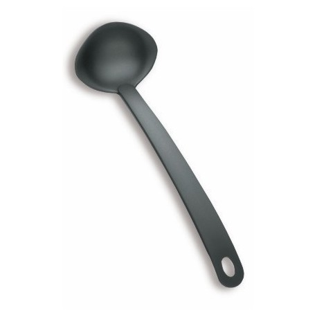 Utensilios para cocina nylon Lacor