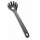 Utensilios para cocina nylon Lacor