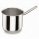 POTE-BAÑO MARÍA PROFESIONAL DE LACOR 14 CM