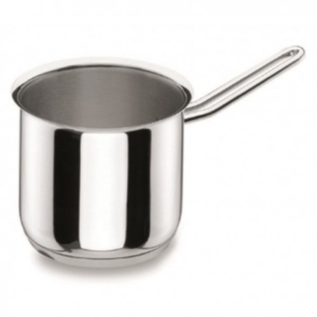 POTE-BAÑO MARÍA PROFESIONAL DE LACOR 14 CM